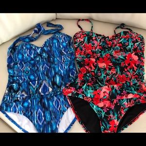 ❤️ Simply adorable ❤️